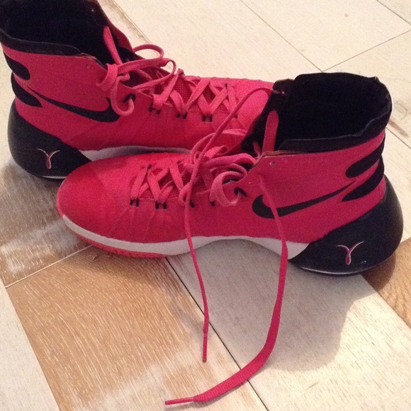 Nike sneakers - Picture 4 of 4
